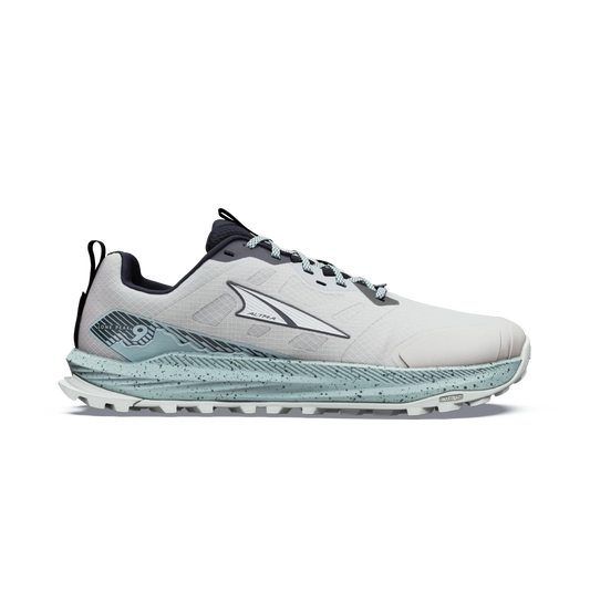 Men's Altra Lone Peak 9