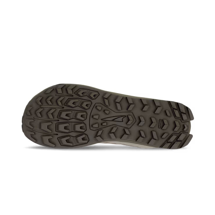 Men's Altra Lone Peak 9