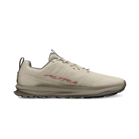 Men's Altra Lone Peak 9