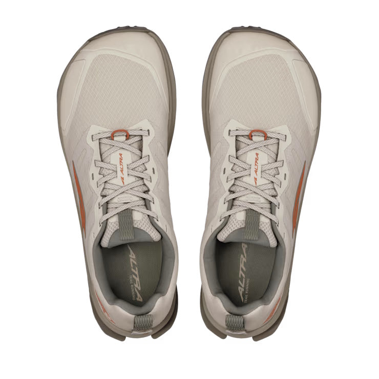Men's Altra Lone Peak 9