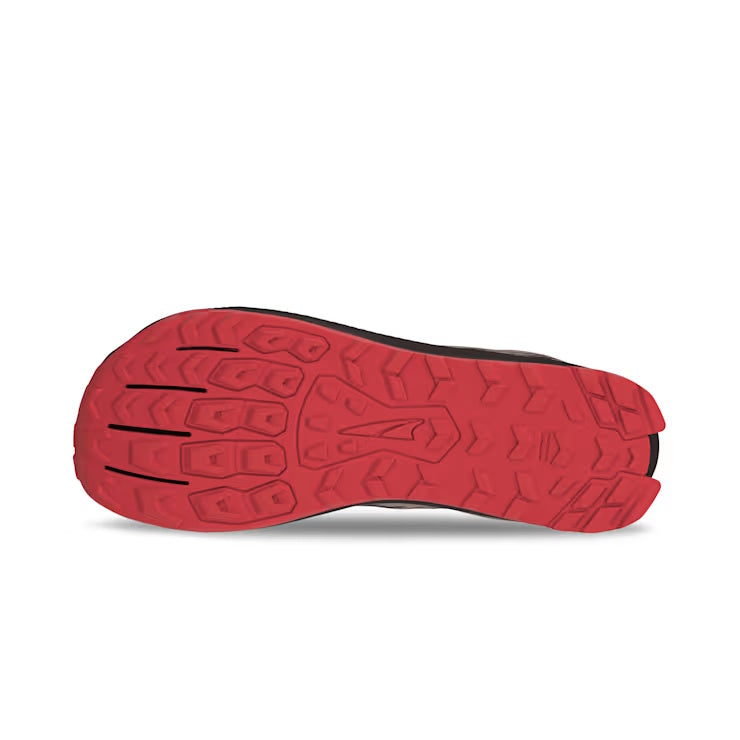 Men's Altra Lone Peak 9