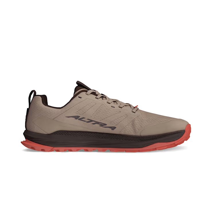 Men's Altra Lone Peak 9