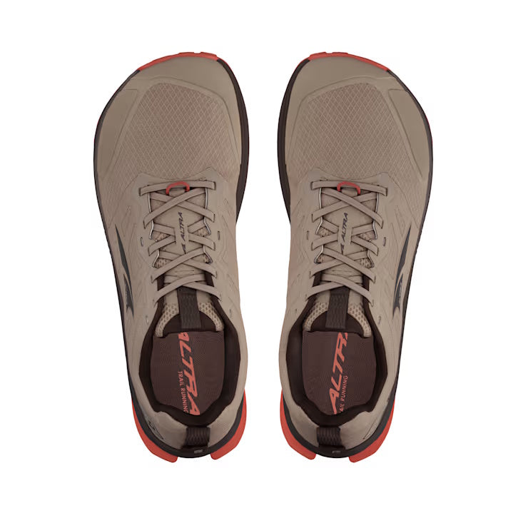 Men's Altra Lone Peak 9