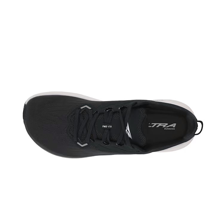 Men's Altra FWD Via