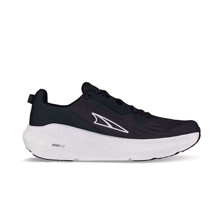 Men's Altra FWD Via