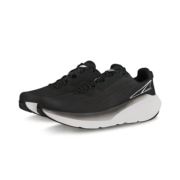 Men's Altra FWD Via
