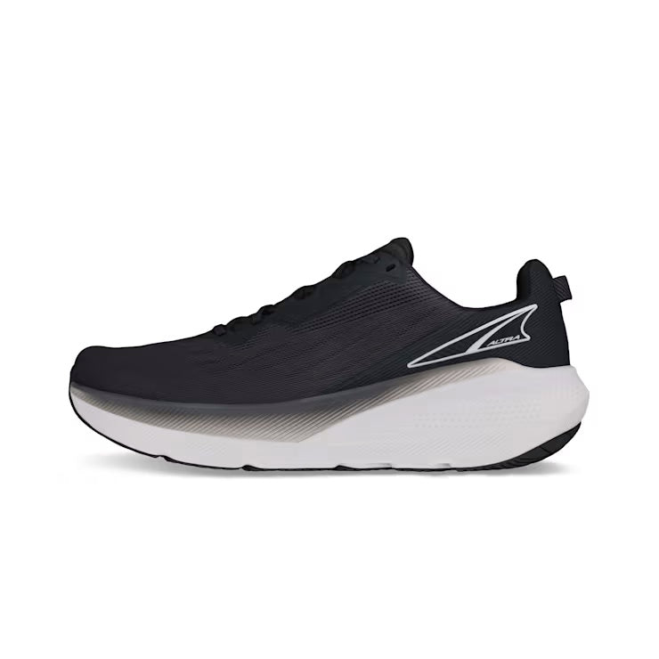Men's Altra FWD Via