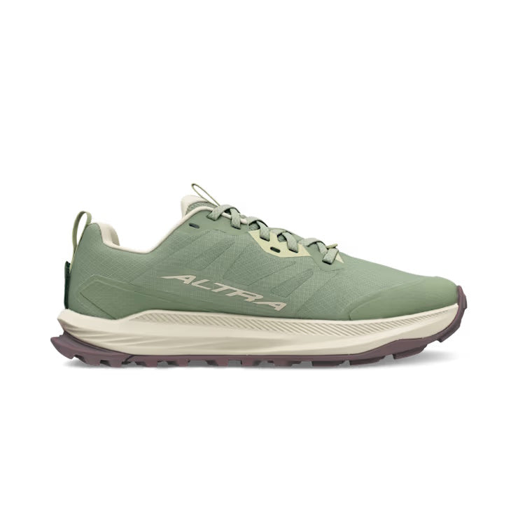 Women's Altra Lone Peak 9