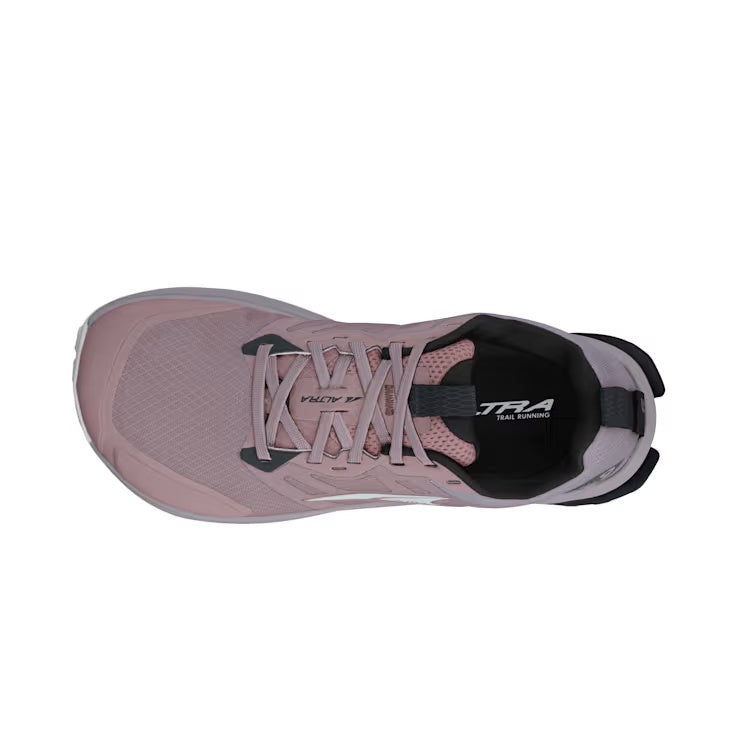 Women's Altra Lone Peak 9