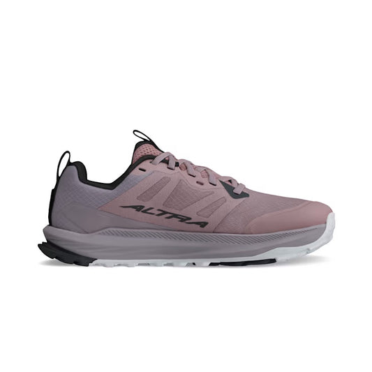 Women's Altra Lone Peak 9