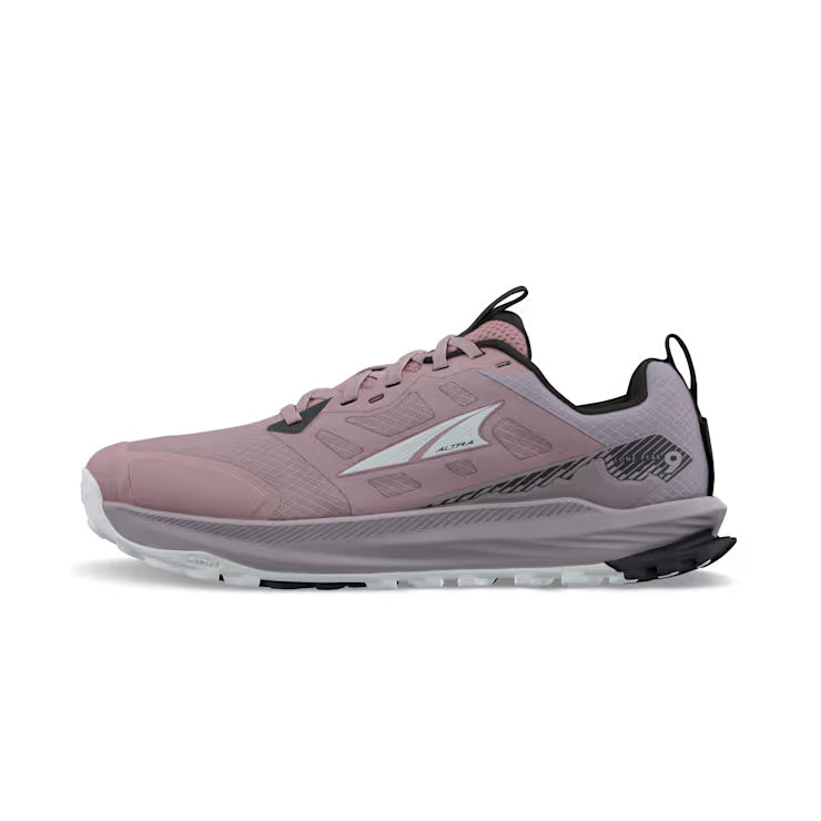 Women's Altra Lone Peak 9