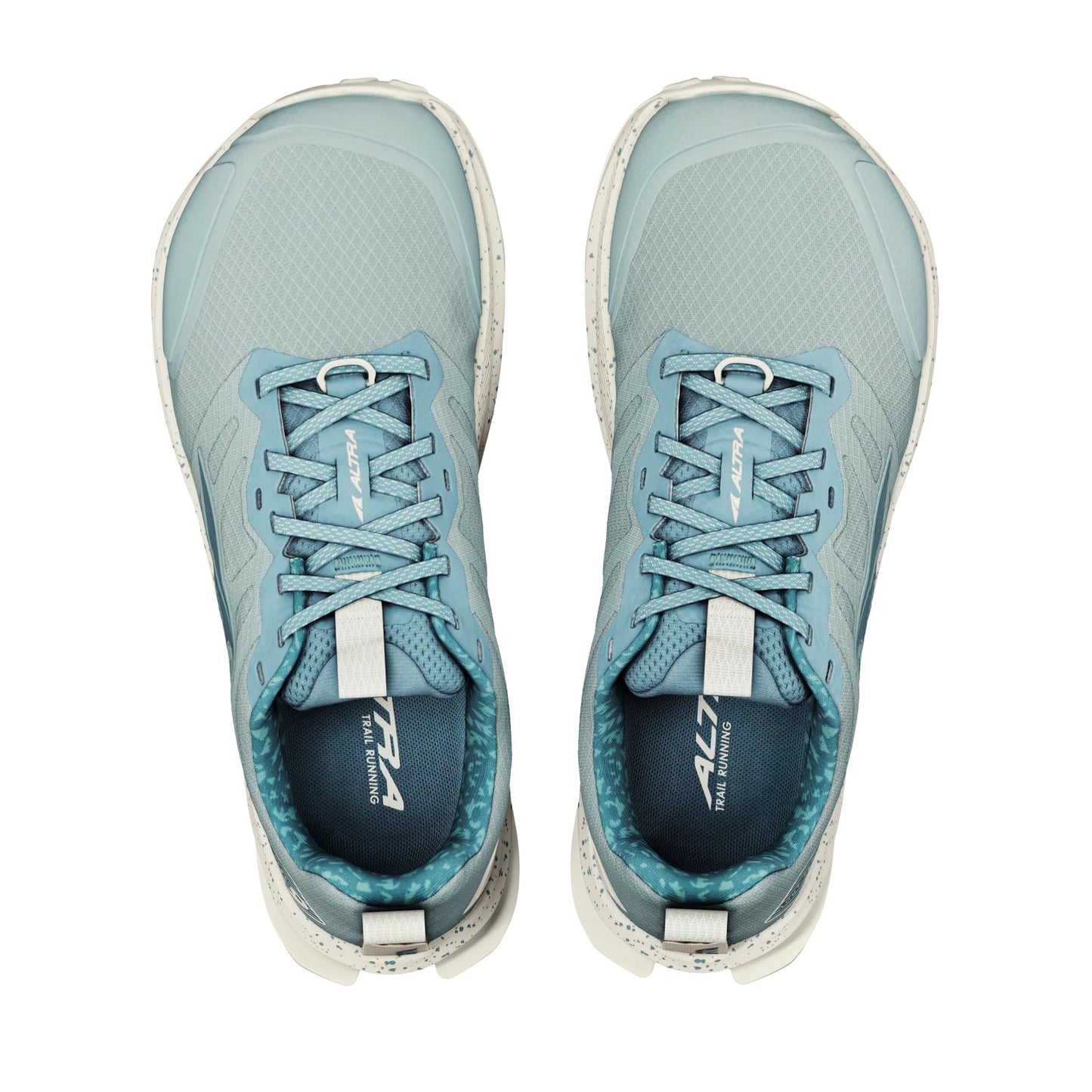 Women's Altra Lone Peak 9