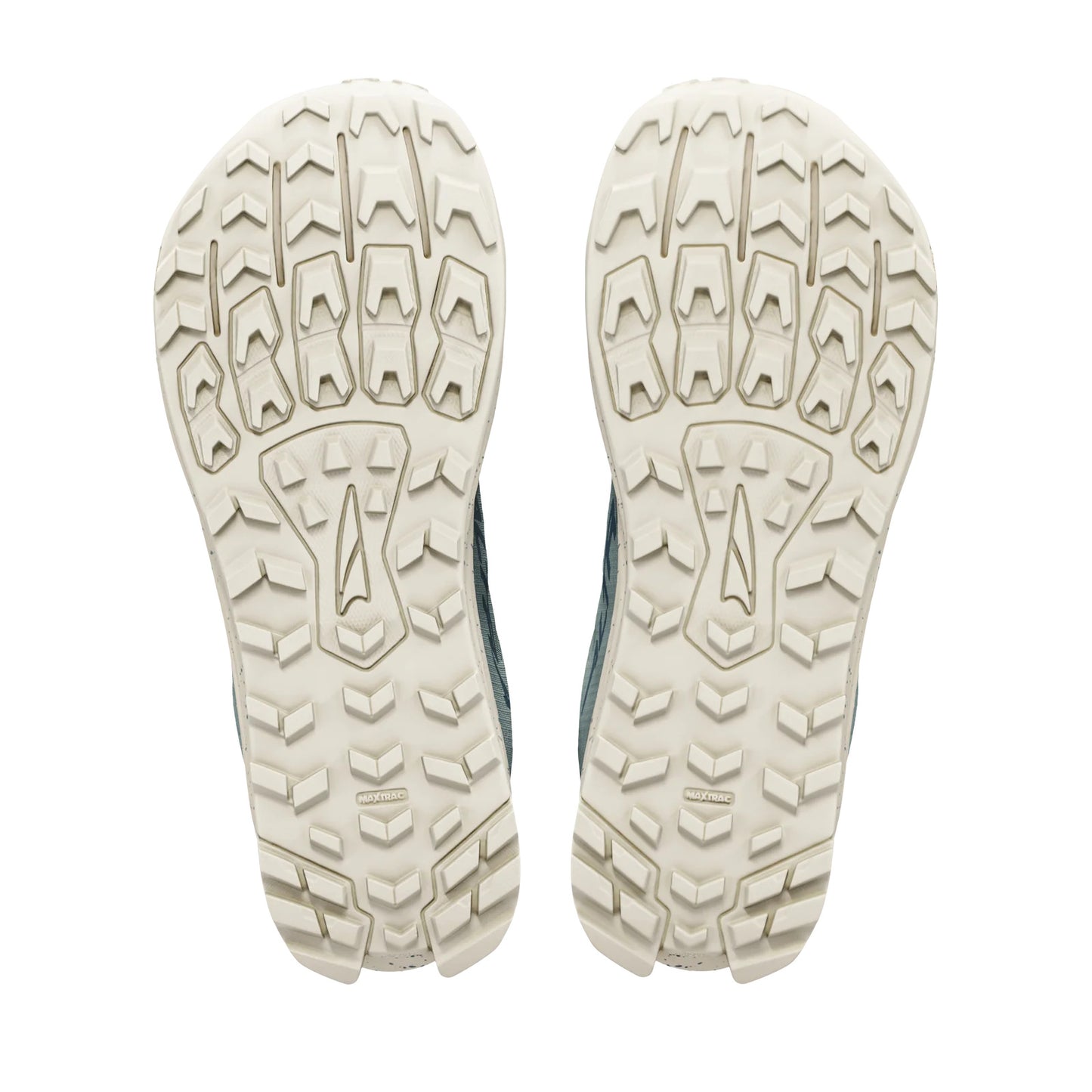 Women's Altra Lone Peak 9