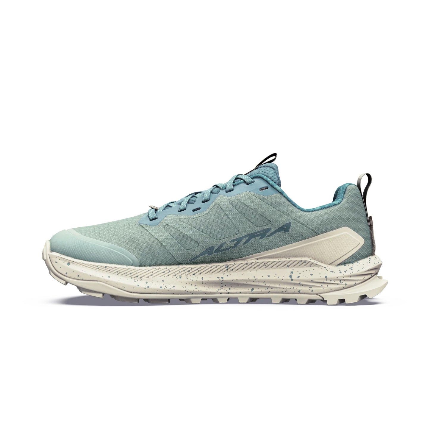 Women's Altra Lone Peak 9