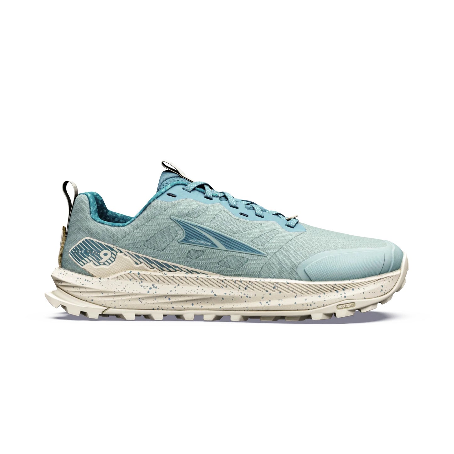 Women's Altra Lone Peak 9