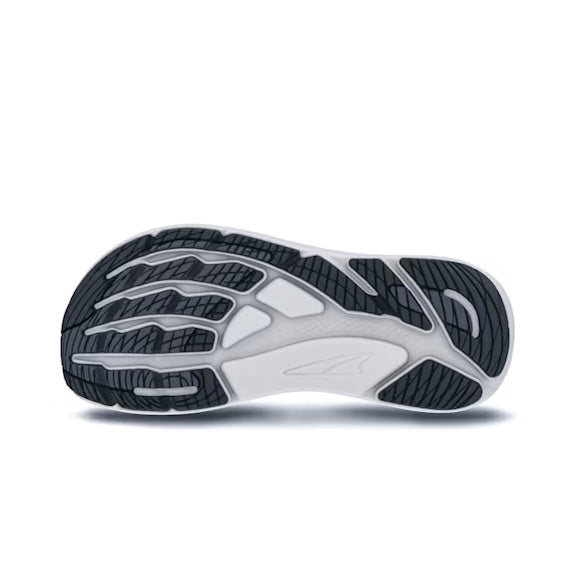 Women's Altra FWD Via