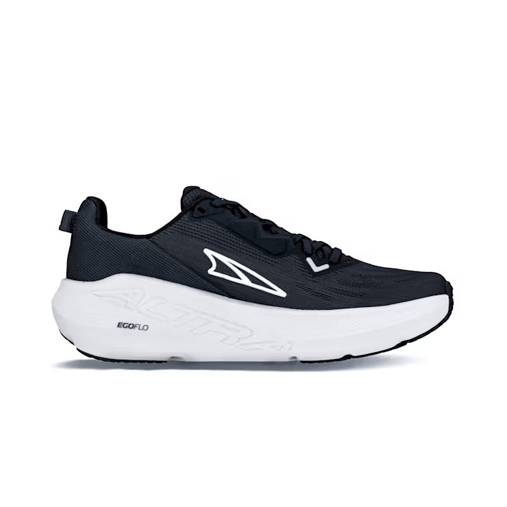Women's Altra FWD Via