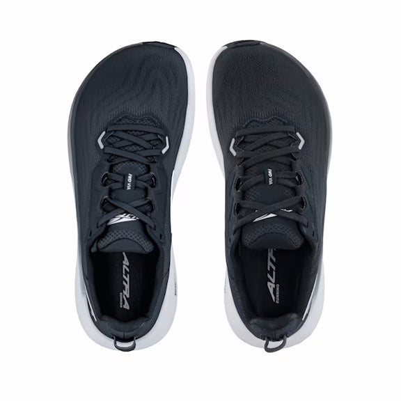 Women's Altra FWD Via