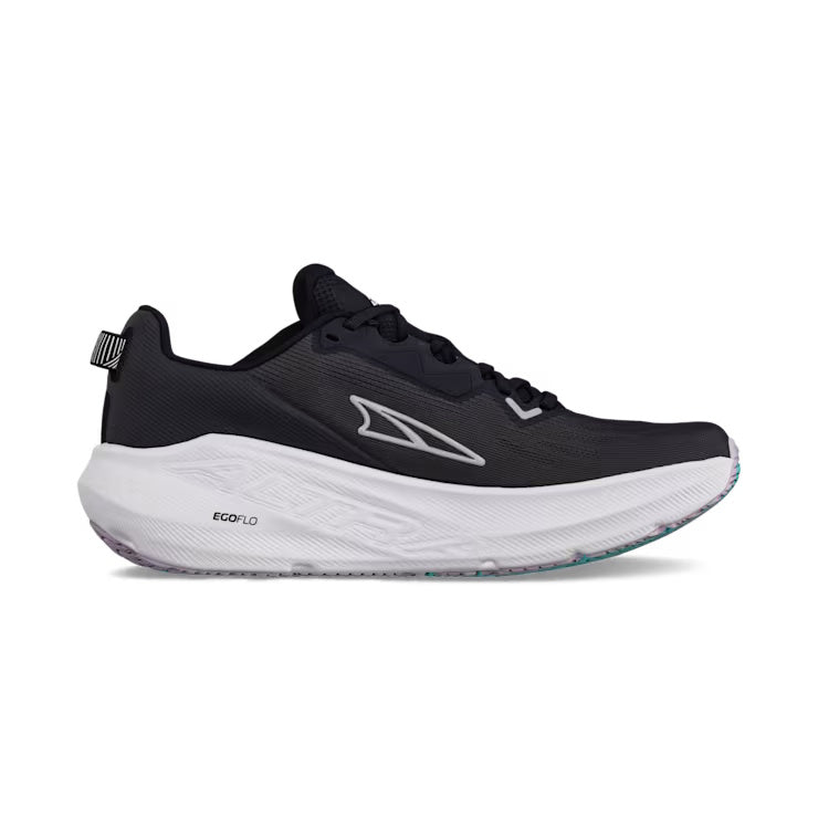 Women's Altra FWD Via