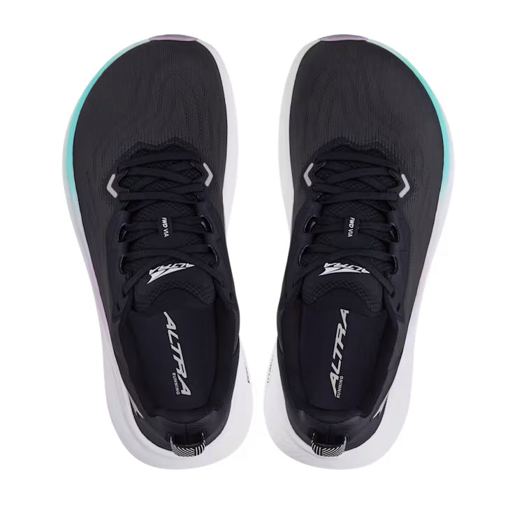 Women's Altra FWD Via