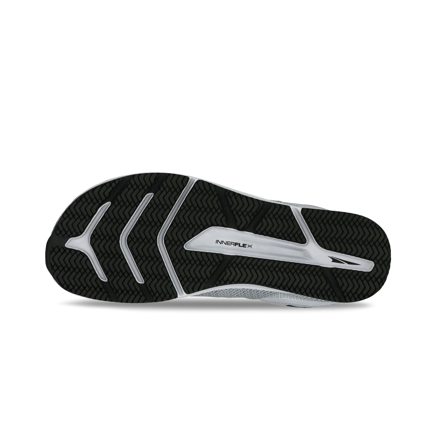 Men's Altra Solstice XT 3
