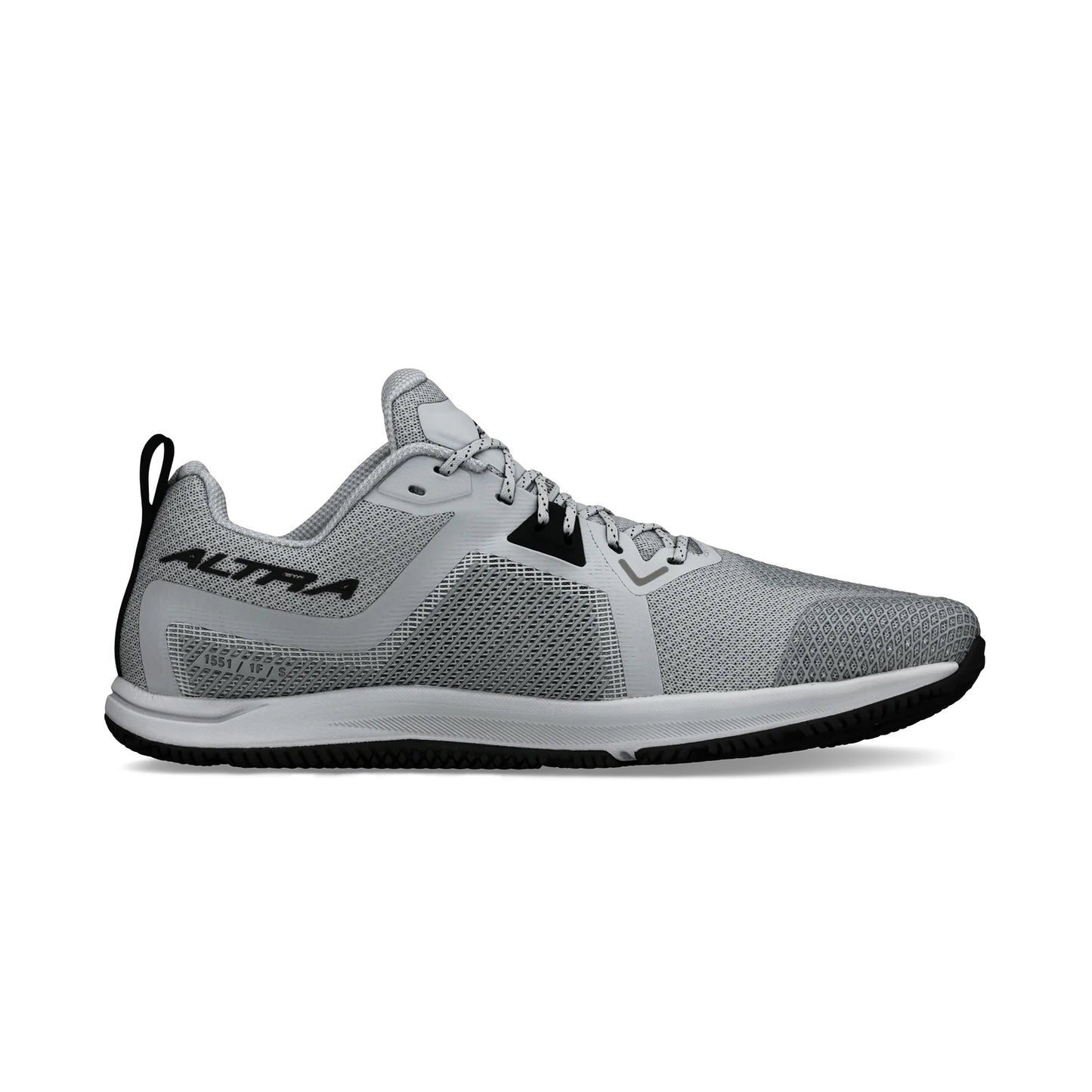 Men's Altra Solstice XT 3