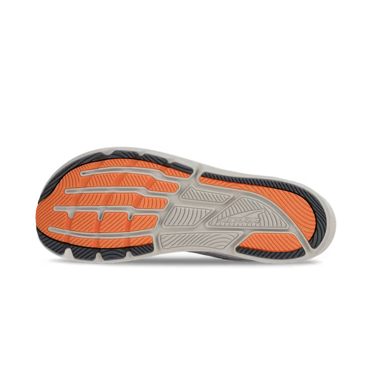 Men's Altra Torin 8