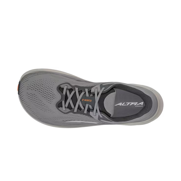 Men's Altra Torin 8