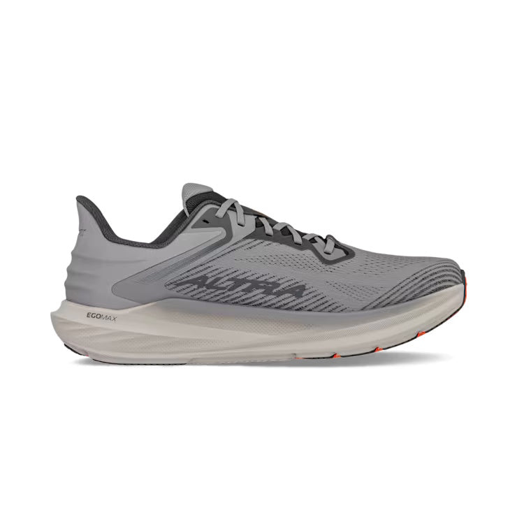 Men's Altra Torin 8