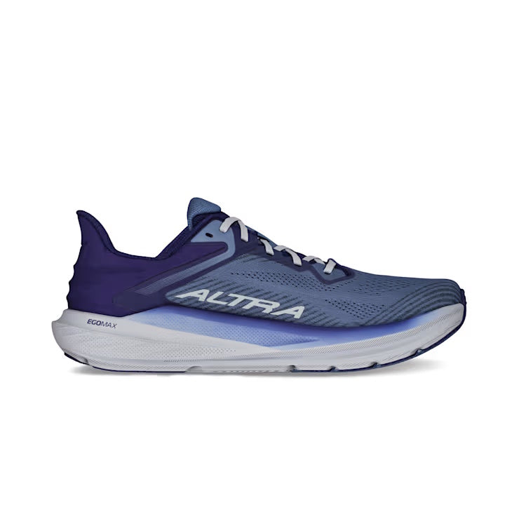 Men's Altra Torin 8