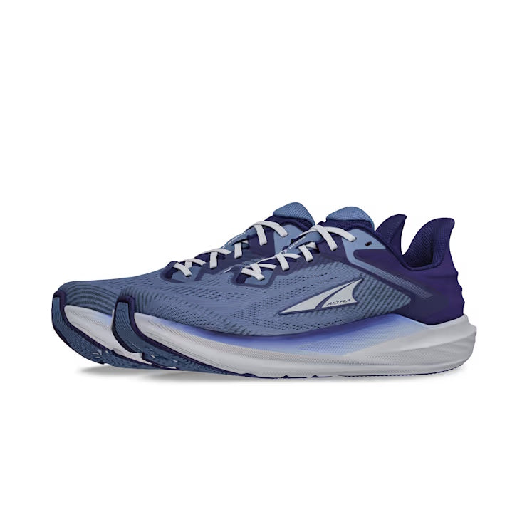 Men's Altra Torin 8