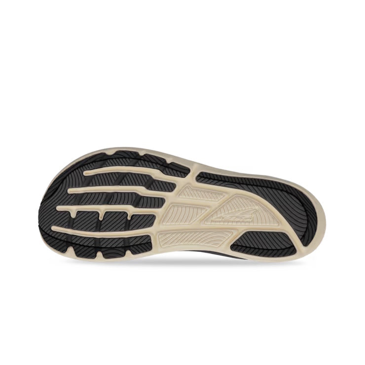 Women's Altra Torin 8