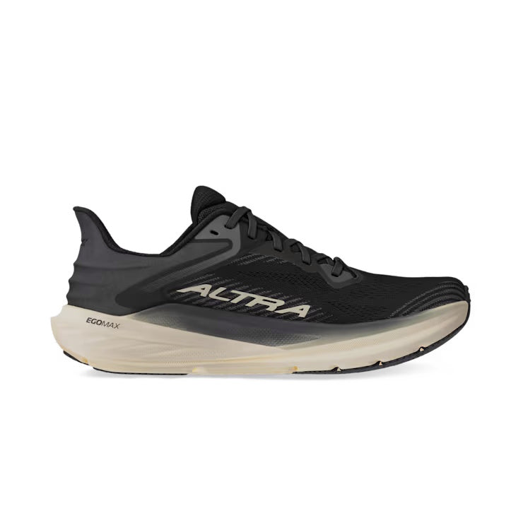 Women's Altra Torin 8