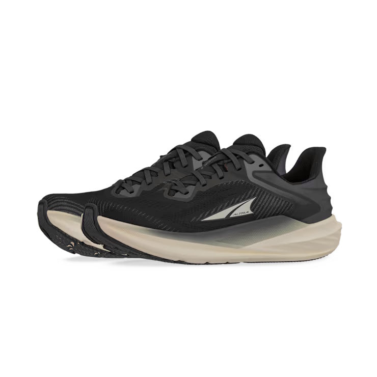 Women's Altra Torin 8