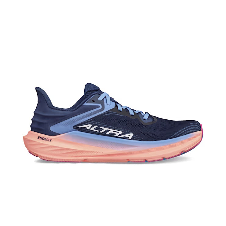 Women's Altra Torin 8