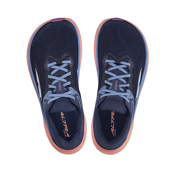 Women's Altra Torin 8