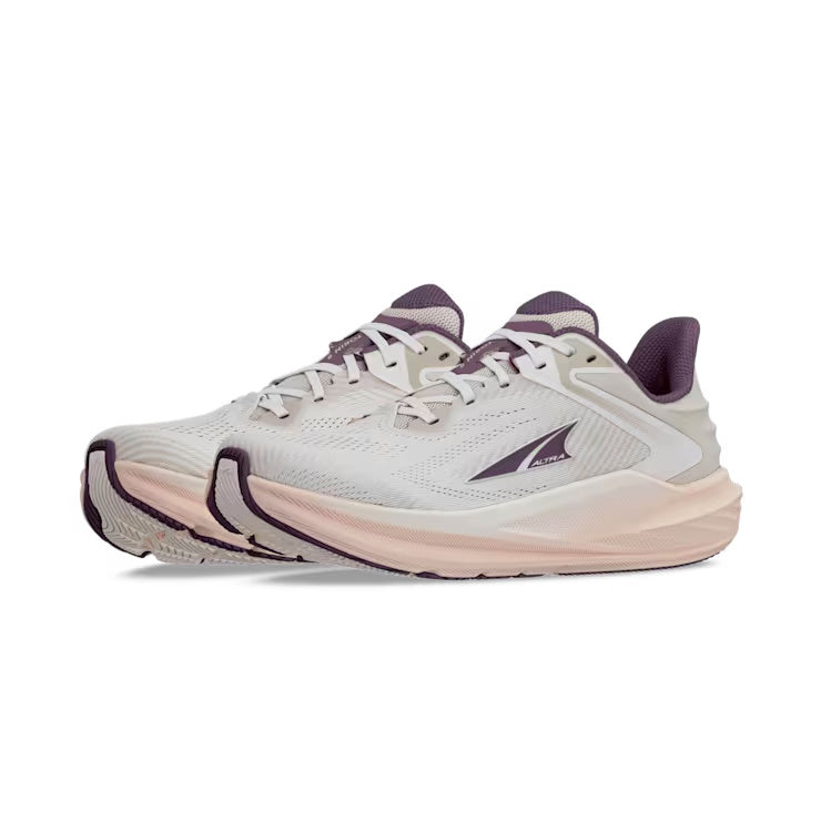 Women's Altra Torin 8