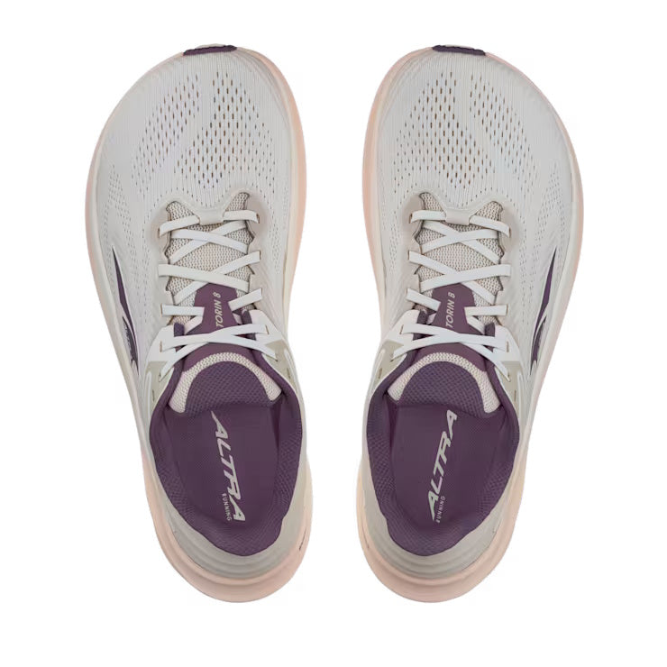 Women's Altra Torin 8