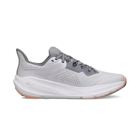 Women's Altra Experience Flow 2