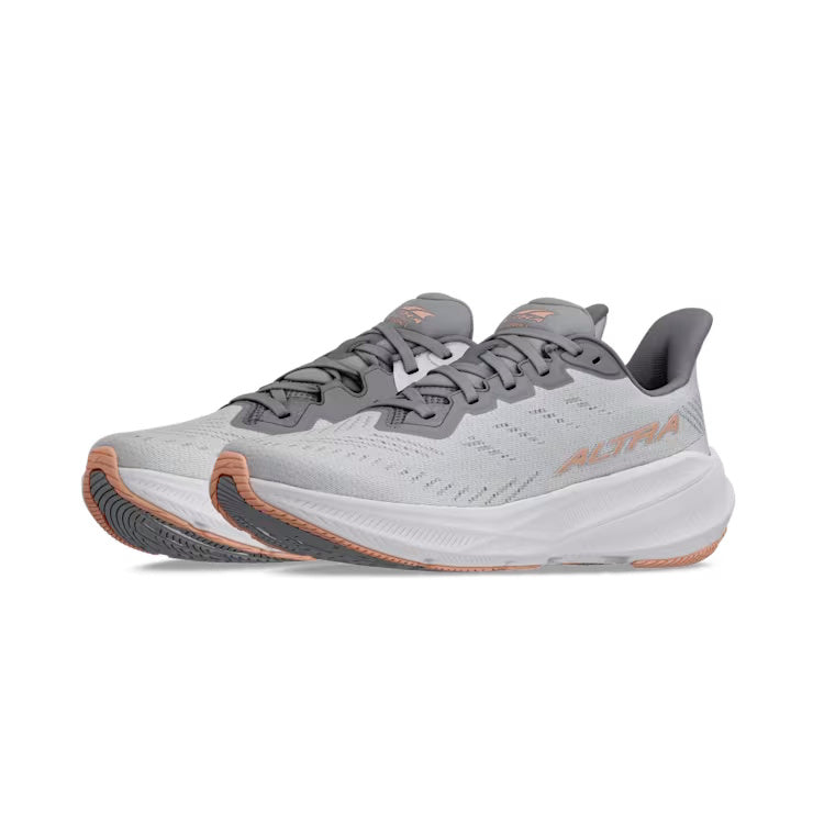 Women's Altra Experience Flow 2