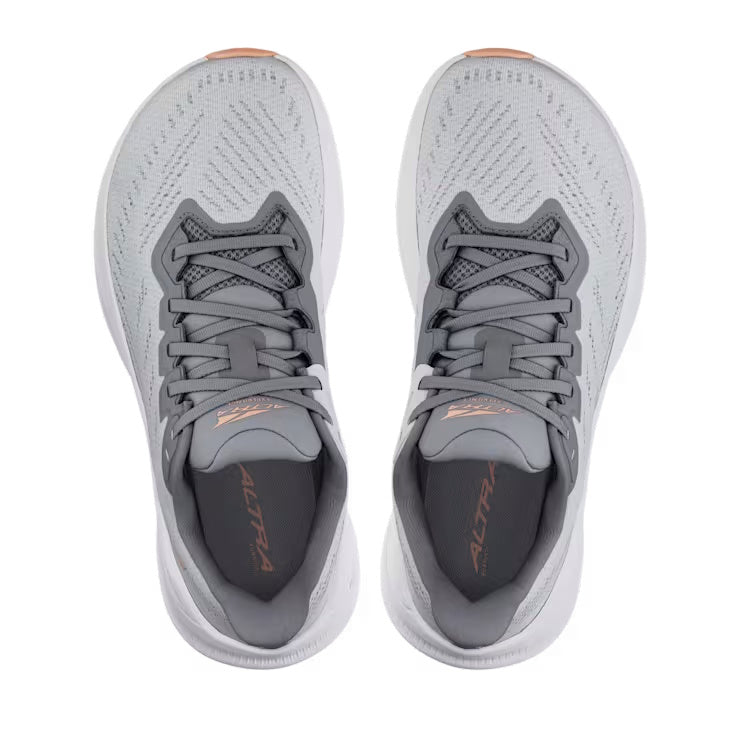 Women's Altra Experience Flow 2