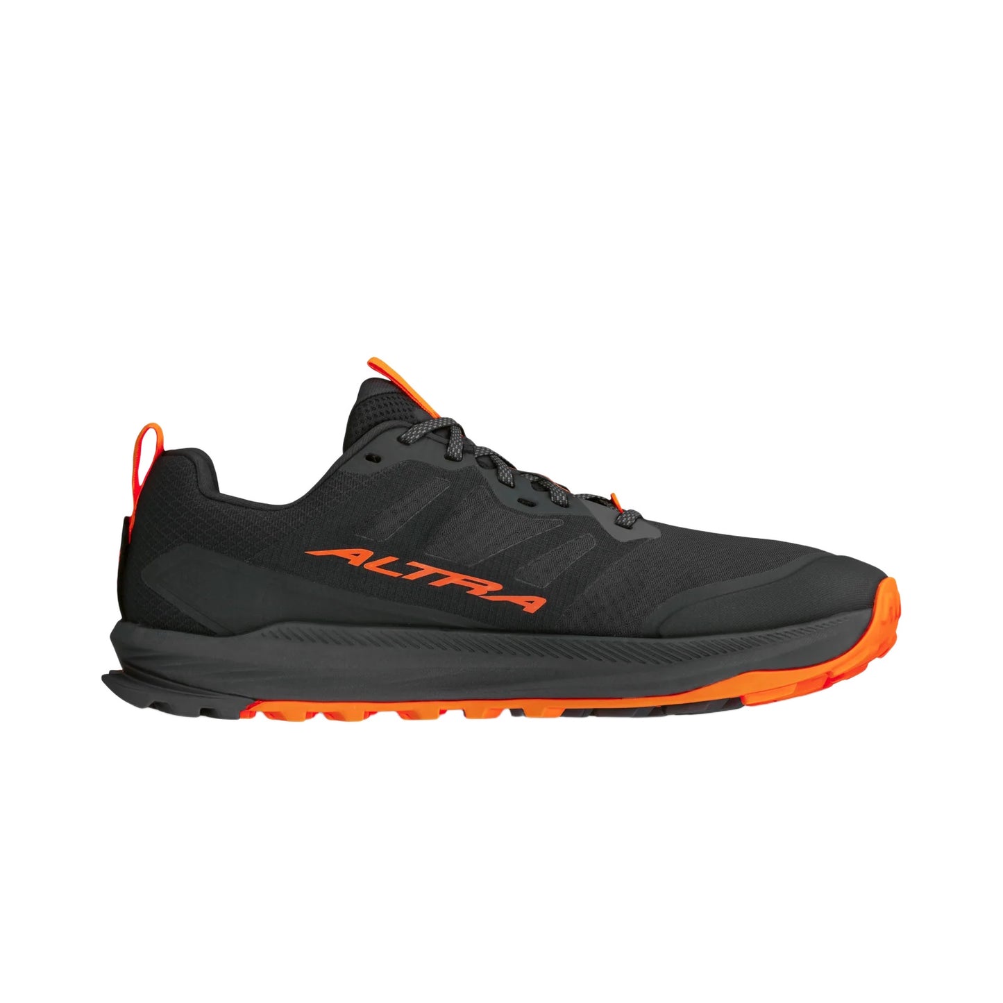 Men's Altra Lone Peak 9+
