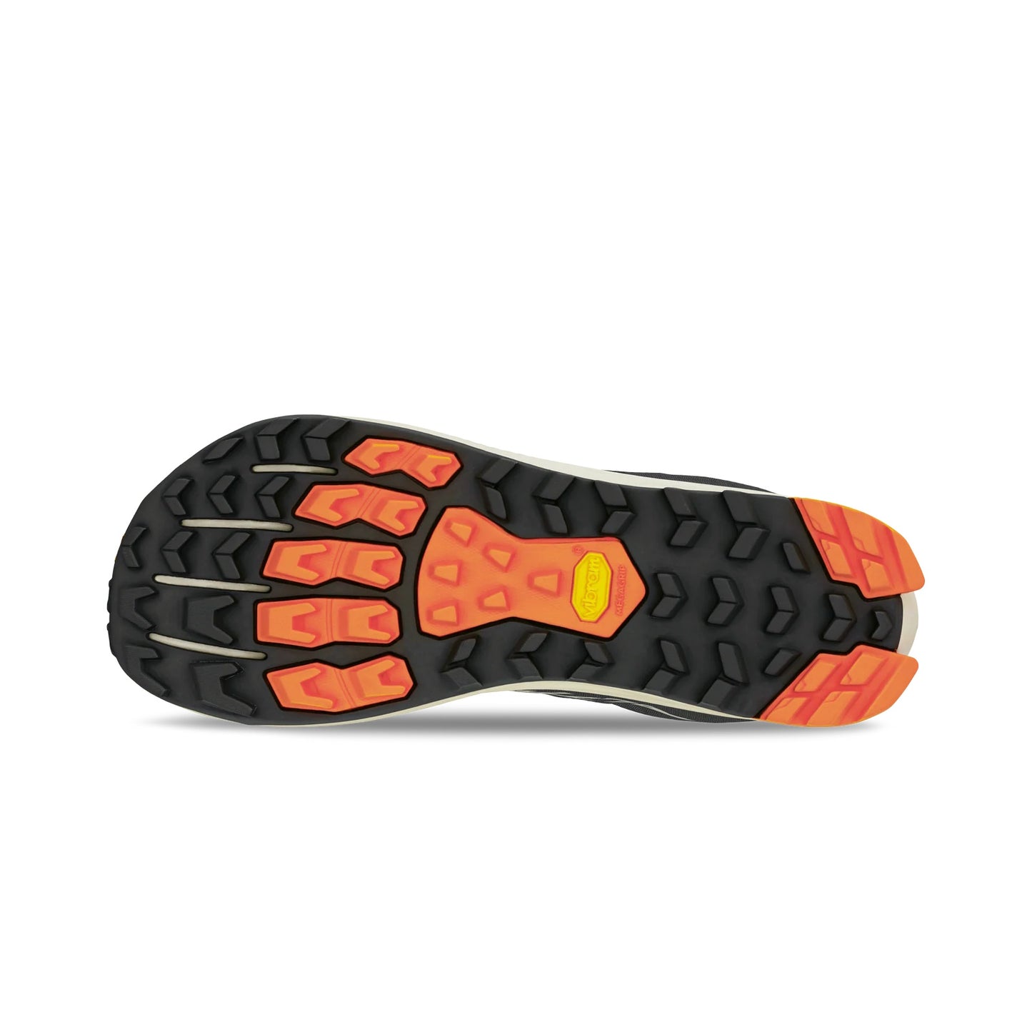 Men's Altra Lone Peak 9+
