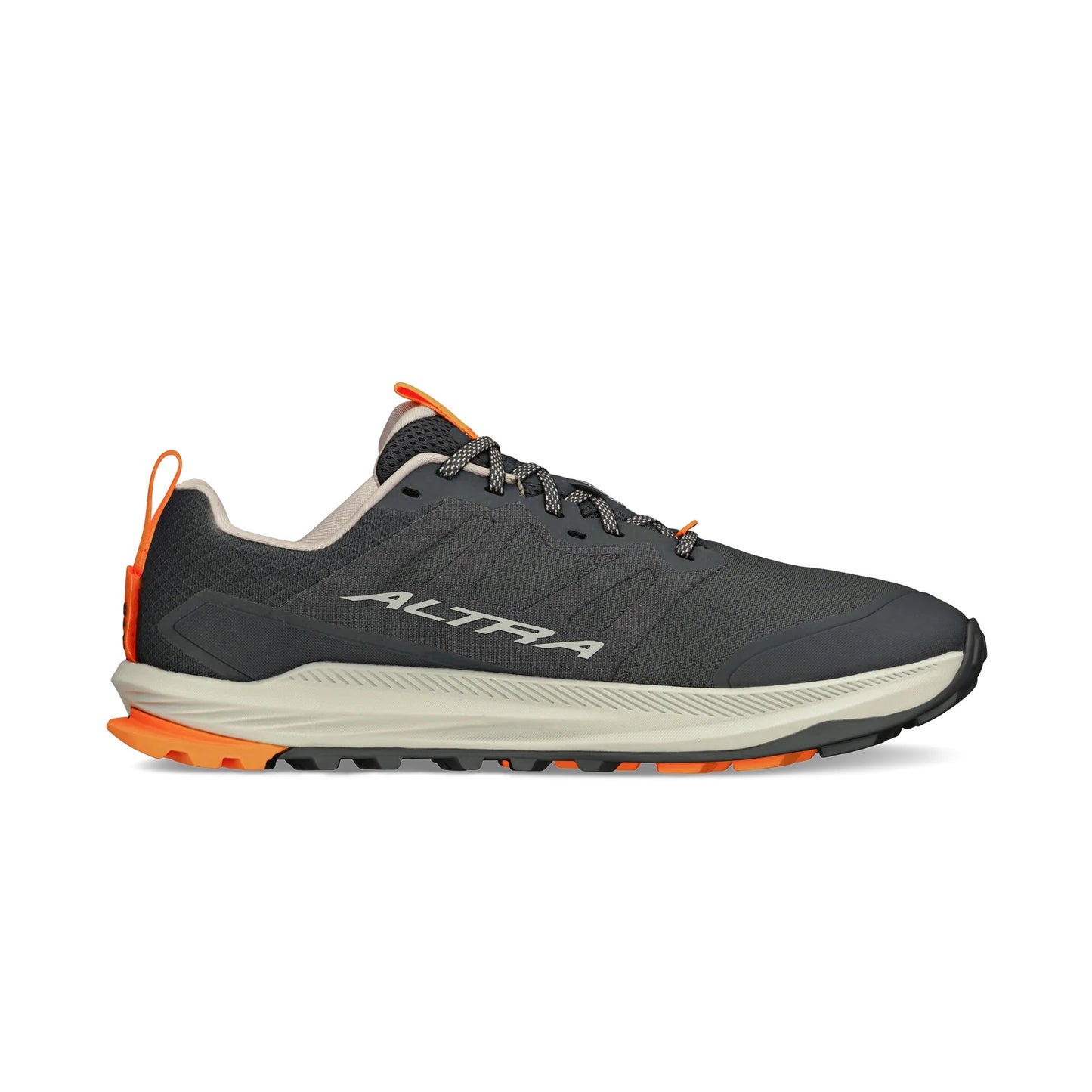 Men's Altra Lone Peak 9+