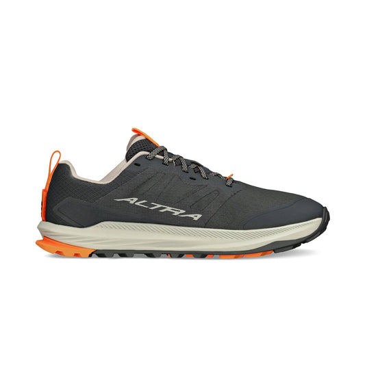 Men's Altra Lone Peak 9+