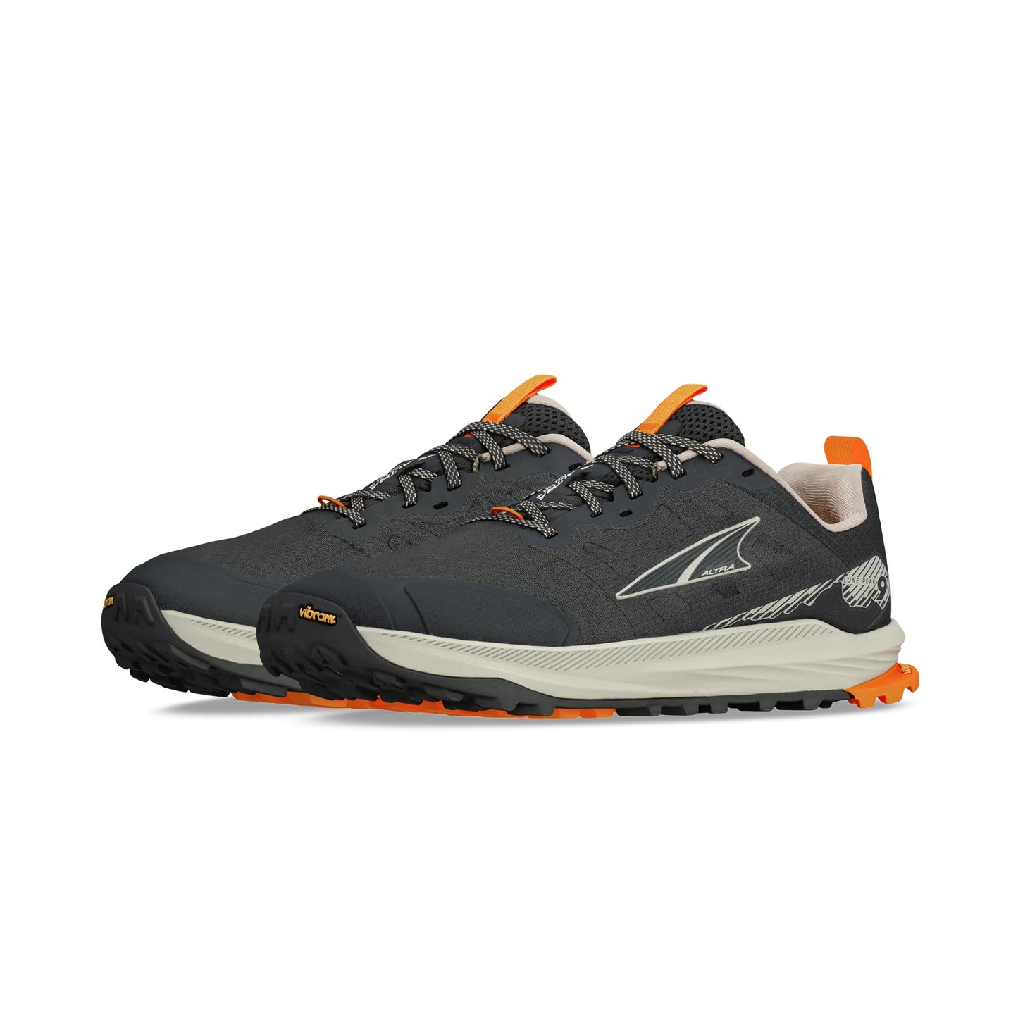 Men's Altra Lone Peak 9+
