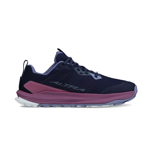 Women's Altra Lone Peak 9+