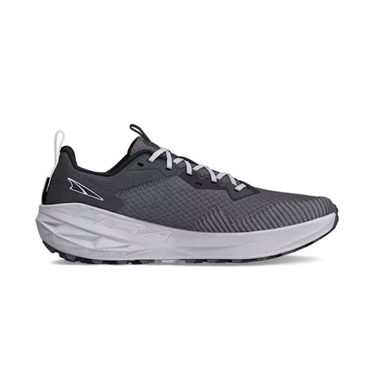 Men's Altra Experience Wild 2