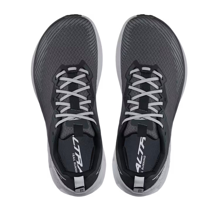 Men's Altra Experience Wild 2