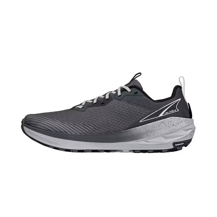 Men's Altra Experience Wild 2